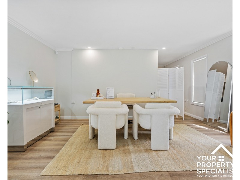 76 John Street, Camden NSW 2570