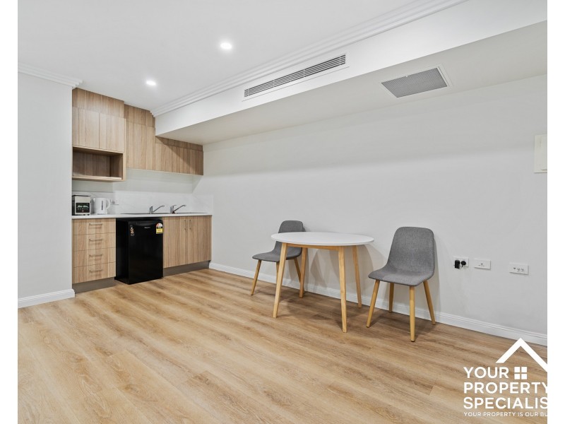 76 John Street, Camden NSW 2570