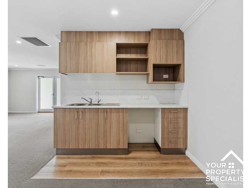 76 John Street, Camden NSW 2570