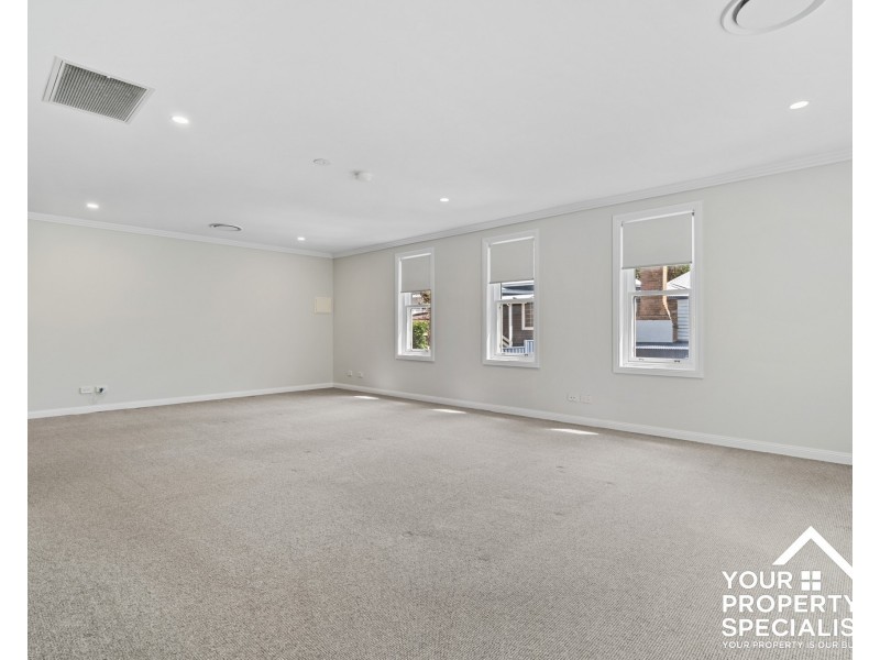 76 John Street, Camden NSW 2570