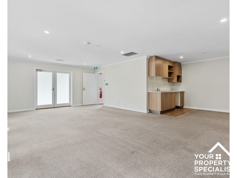76 John Street, Camden NSW 2570