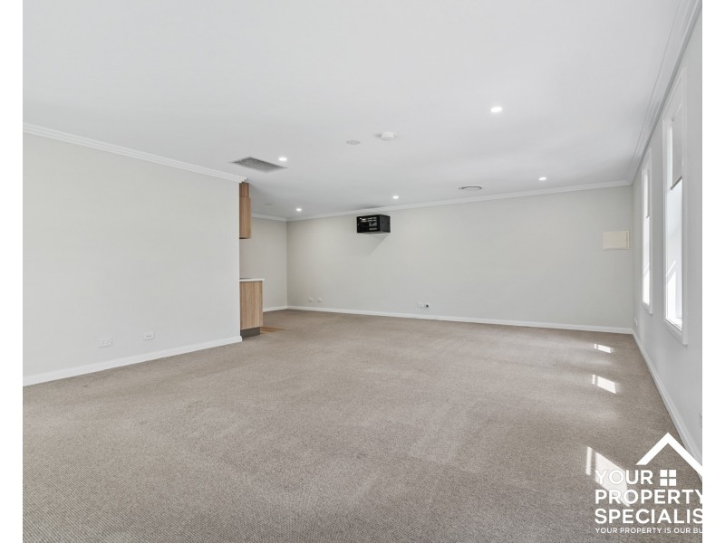 76 John Street, Camden NSW 2570