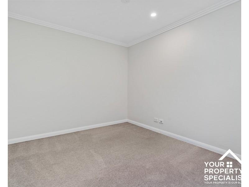 76 John Street, Camden NSW 2570