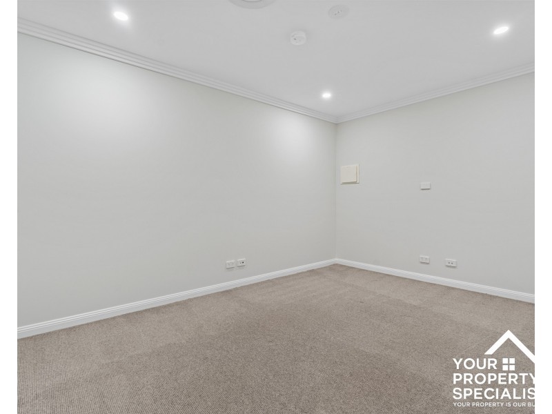 76 John Street, Camden NSW 2570