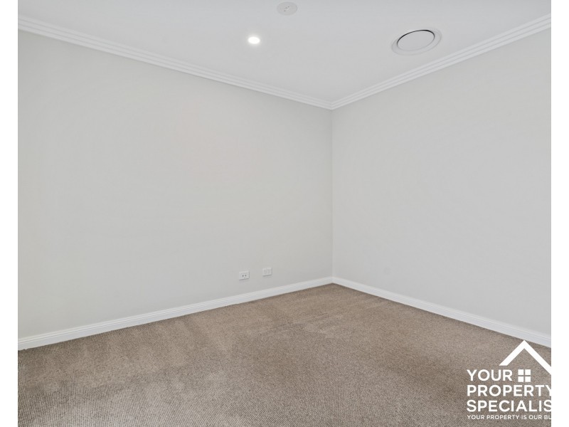 76 John Street, Camden NSW 2570