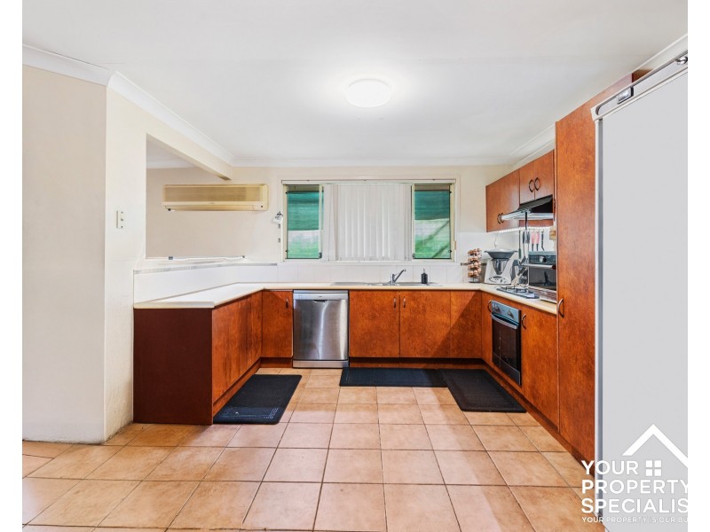103 Epping Forest Drive, Kearns NSW 2558