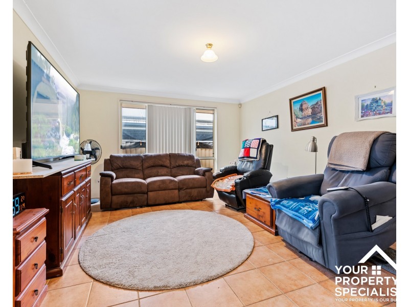 103 Epping Forest Drive, Kearns NSW 2558