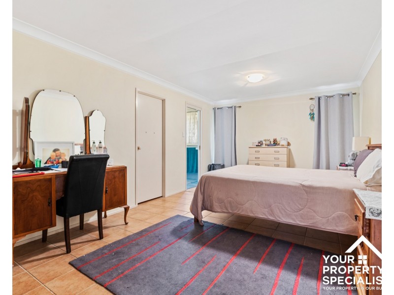 103 Epping Forest Drive, Kearns NSW 2558
