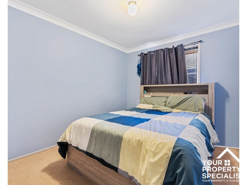 103 Epping Forest Drive, Kearns NSW 2558