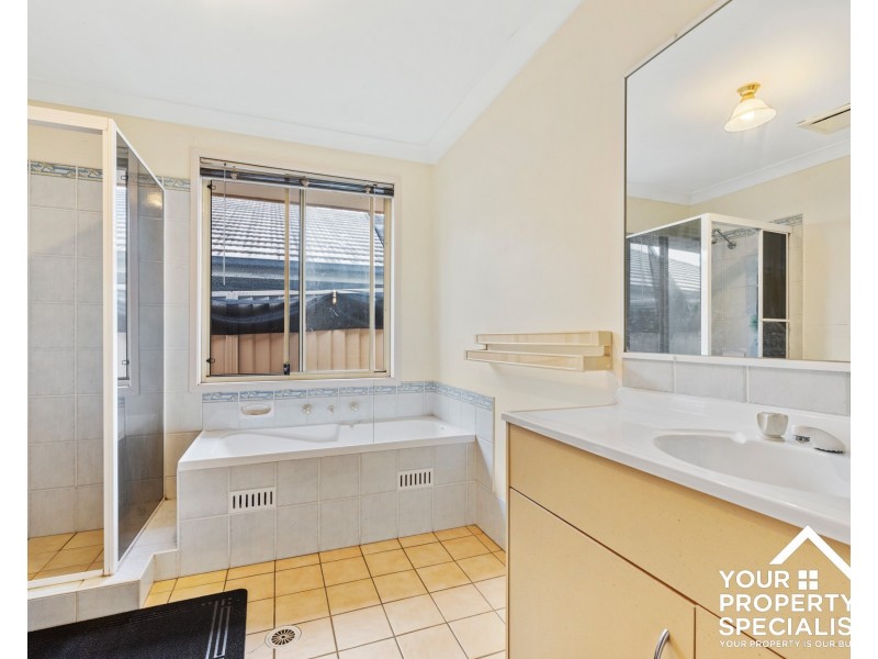 103 Epping Forest Drive, Kearns NSW 2558