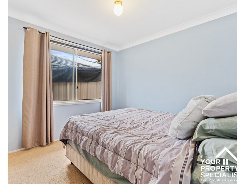 103 Epping Forest Drive, Kearns NSW 2558