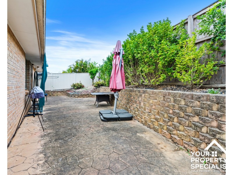 103 Epping Forest Drive, Kearns NSW 2558