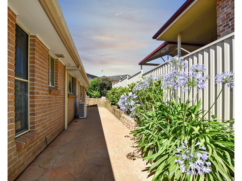 103 Epping Forest Drive, Kearns NSW 2558