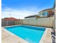 9 Clontarf Avenue, Harrington Park NSW 2567