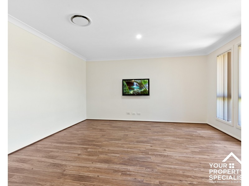 9 Clontarf Avenue, Harrington Park NSW 2567