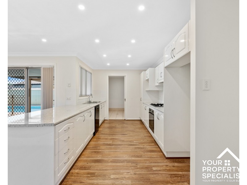 9 Clontarf Avenue, Harrington Park NSW 2567