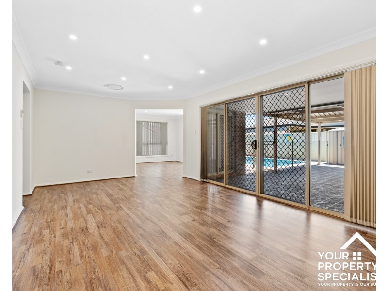 9 Clontarf Avenue, Harrington Park NSW 2567