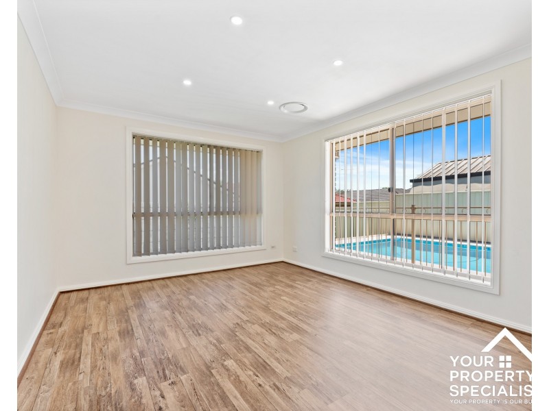 9 Clontarf Avenue, Harrington Park NSW 2567