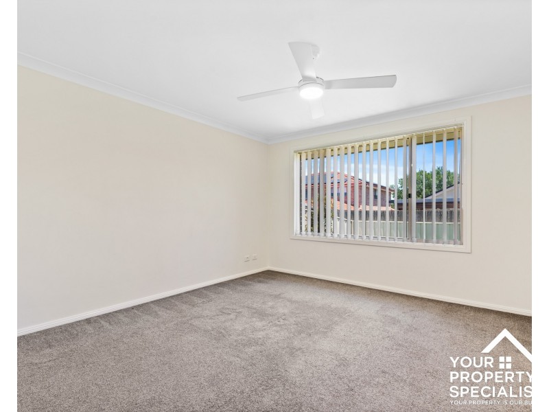 9 Clontarf Avenue, Harrington Park NSW 2567