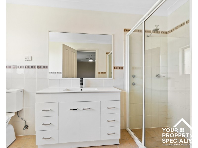 9 Clontarf Avenue, Harrington Park NSW 2567
