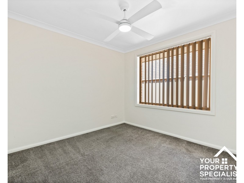 9 Clontarf Avenue, Harrington Park NSW 2567