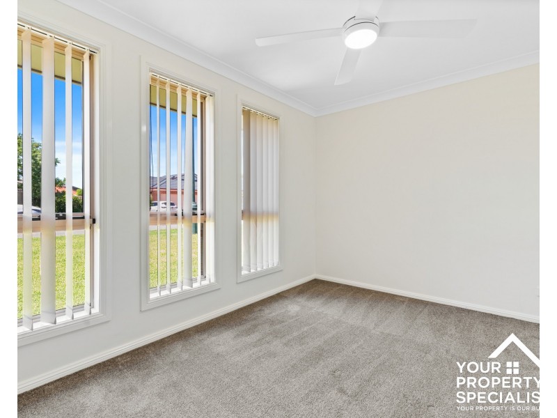 9 Clontarf Avenue, Harrington Park NSW 2567