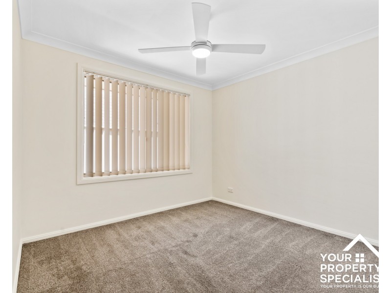 9 Clontarf Avenue, Harrington Park NSW 2567