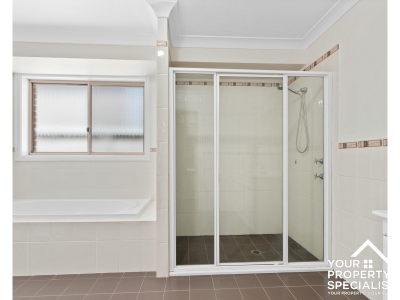 9 Clontarf Avenue, Harrington Park NSW 2567