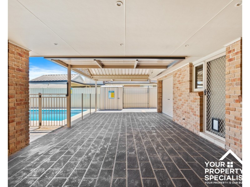 9 Clontarf Avenue, Harrington Park NSW 2567