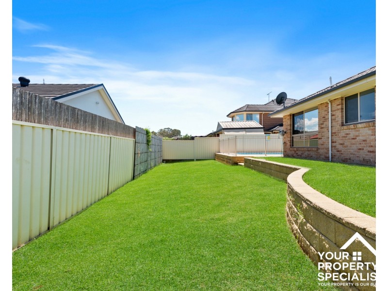 9 Clontarf Avenue, Harrington Park NSW 2567