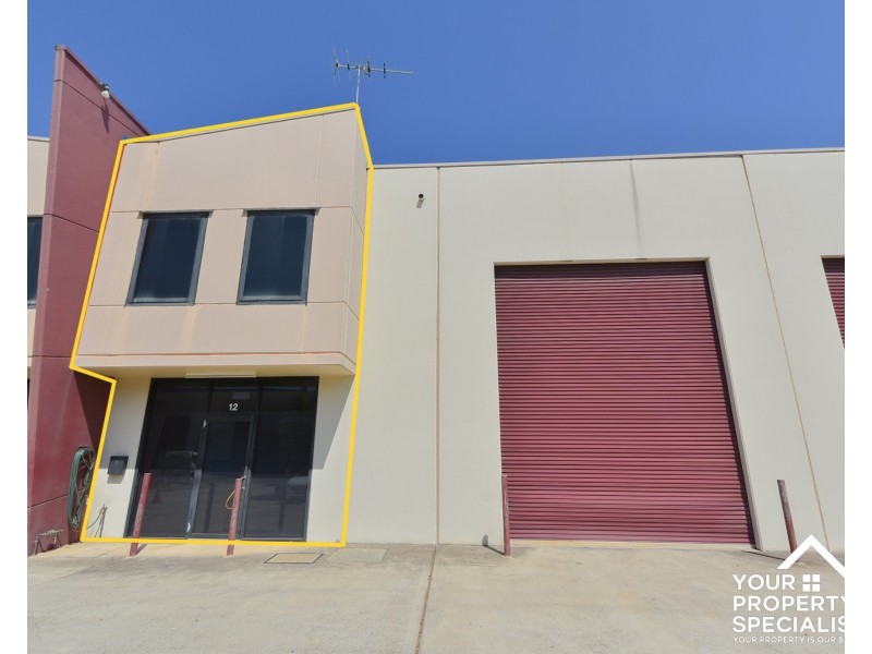 12/160 Hartley Road, Smeaton Grange NSW 2567