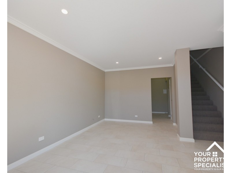 12/160 Hartley Road, Smeaton Grange NSW 2567