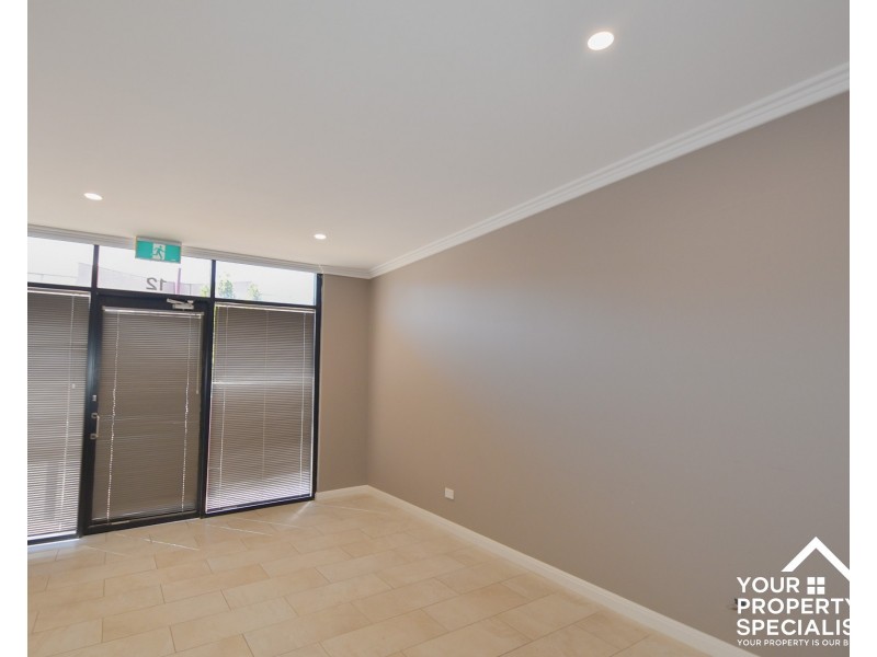 12/160 Hartley Road, Smeaton Grange NSW 2567