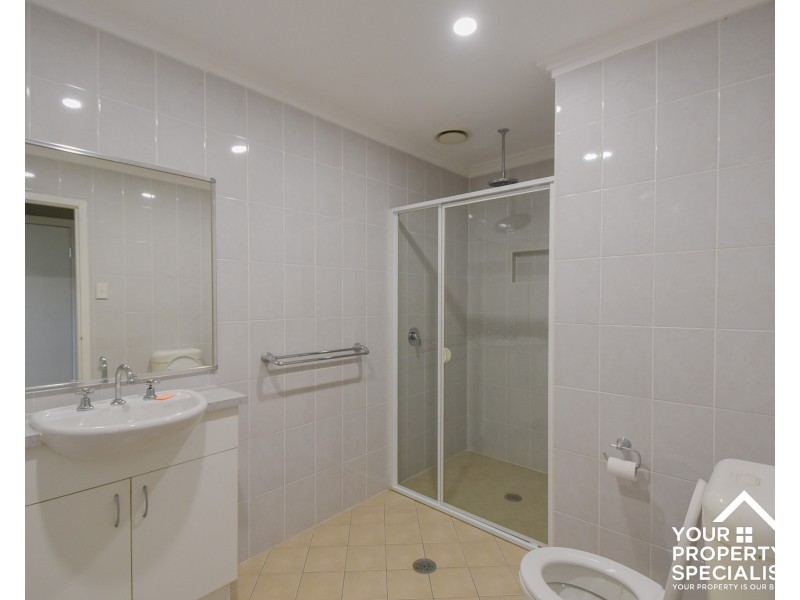 12/160 Hartley Road, Smeaton Grange NSW 2567