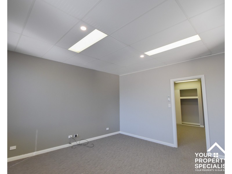 12/160 Hartley Road, Smeaton Grange NSW 2567