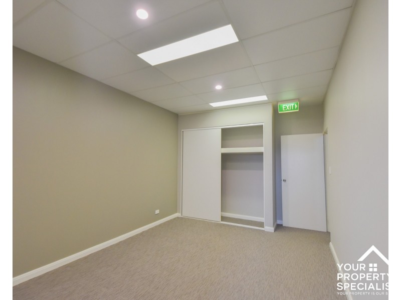 12/160 Hartley Road, Smeaton Grange NSW 2567