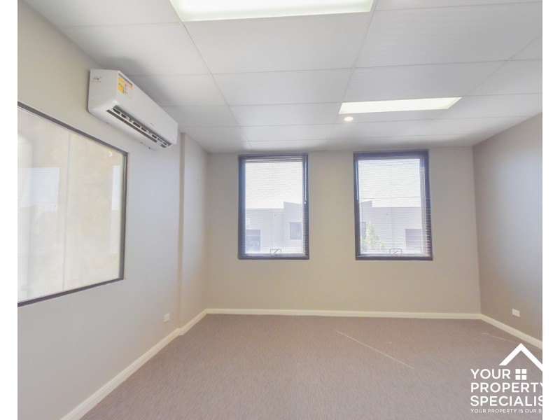 12/160 Hartley Road, Smeaton Grange NSW 2567