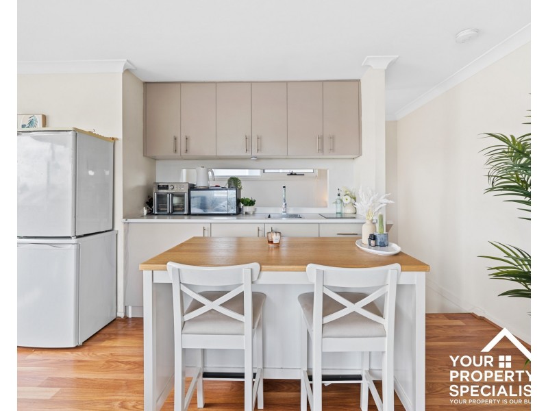 14A Cowell Lane, Elderslie NSW 2570