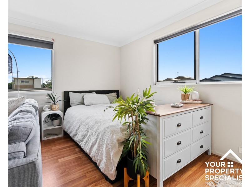 14A Cowell Lane, Elderslie NSW 2570