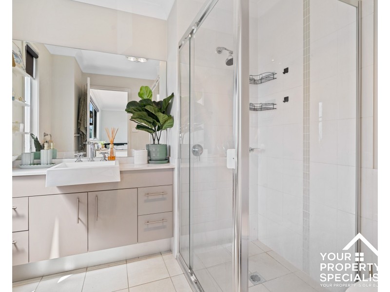 14A Cowell Lane, Elderslie NSW 2570