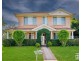 58 Spring Hill Circle, Currans Hill NSW 2567