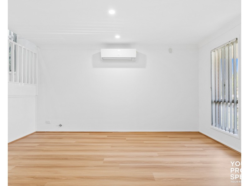 58 Spring Hill Circle, Currans Hill NSW 2567