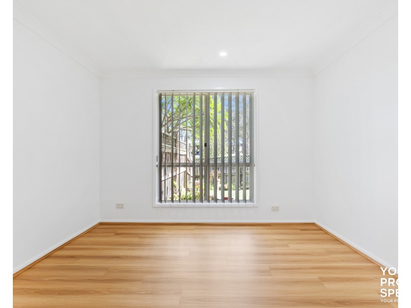 58 Spring Hill Circle, Currans Hill NSW 2567