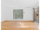 58 Spring Hill Circle, Currans Hill NSW 2567