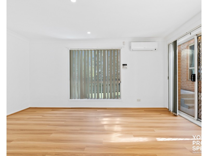 58 Spring Hill Circle, Currans Hill NSW 2567