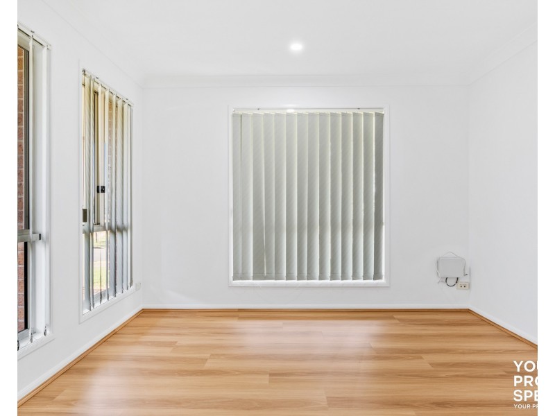 58 Spring Hill Circle, Currans Hill NSW 2567