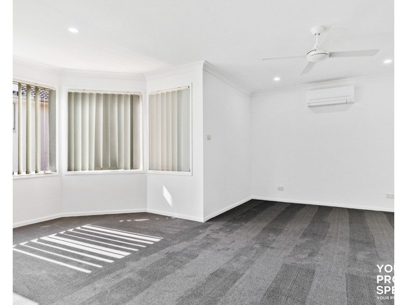 58 Spring Hill Circle, Currans Hill NSW 2567