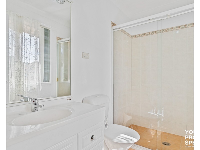 58 Spring Hill Circle, Currans Hill NSW 2567