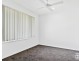 58 Spring Hill Circle, Currans Hill NSW 2567