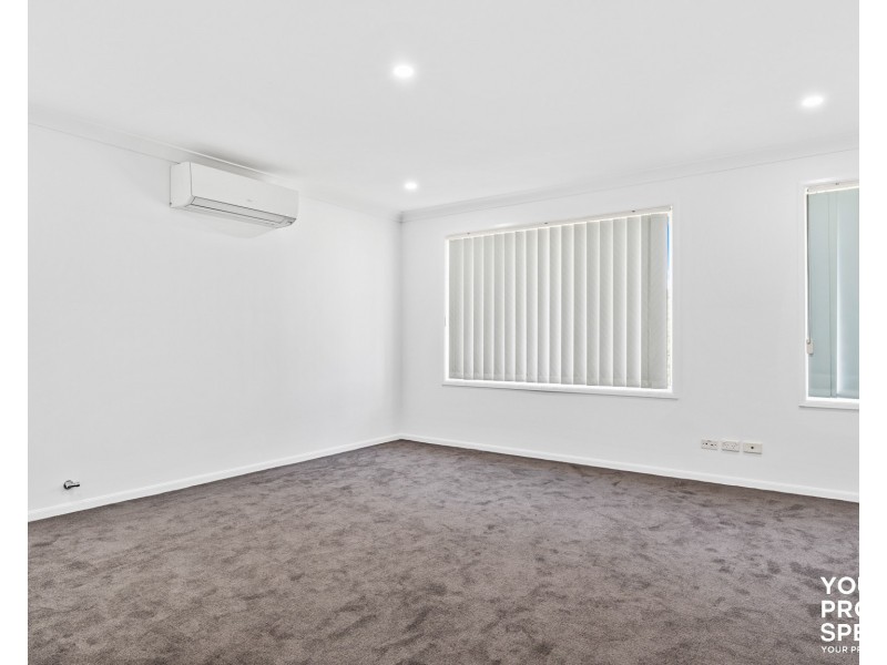 58 Spring Hill Circle, Currans Hill NSW 2567